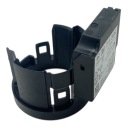 REEL IMMOBILIZER RENAULT 285916910R  photo 10