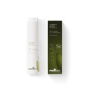 Сыворотка с витамином С (Superox-C) 50 мл Organic Series