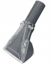 Насадка для мытья обивки KARCHER PUZZI.