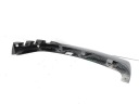 FERRARI 812 COMPETIZIONE F152MVS SPOILER SPLITTER CARBONE GAUCHE AVANTphoto 13