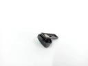 MOULURE DÉCORATIVE COUVERCLES DE COFFRE MERCEDES-BENZ M (W163) 97063 2.7L DIESEL 120KWphoto 7