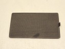 AUDI A3 S3 8V TAPIS VERS BOÎTE À GANTS 8V0863300A 2016photo 5