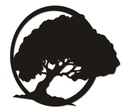 Картинка Древо Жизни Подставка под дерево для хроботека 80см