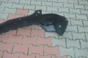 850184183R DACIA JOGGER 21- PARE-CHOCS ARRIÈRE ORIGINAL ARRIÈREphoto 10