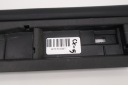 MAZDA CX-5 II 17- MOULURE SEUIL DROITE K24432, KB7W-51PL1photo 9