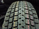 4 PIÈCES PNEU NOUVELLE D'HIVER 165/55R15 BRIDGESTONE BLIZZAK MZ-03 Z1487 photo 3 - milautoparts-fr.ukrlive.com