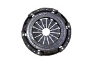 2020 FORD PUMA KIT GRIP M46D2  photo 6