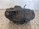 DIFFÉRENTIEL ARRIÈRE BMW X5M E70 7597990photo 6