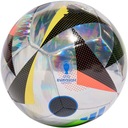ADIDAS BALL FUSSBALLLIEBE ЧЕМПИОНАТ ГЕРМАНИИ ЕВРО 2024 ТРЕНИРОВКА IN9368 r 5