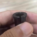 Аксесуари Групавуха 9.5 Mm