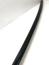 MOULURE PORTES DROIT AVANT BMW I4 G26 5A5C0B2photo 9