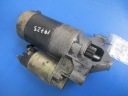 PEUGEOT 206 1.9D 70KM СТАРТЕР MITSUBISHI M001T80481 TESTOWANY  (17646831007) фото min 4
