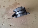 Audi A8 D3 Box Cushion 4E0399151AT