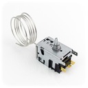 POLAR 077B6100 ТЕРМОСТАТ ХОЛОДИЛЬНИКА DANFOSS