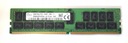 32 ГБ DDR4 PC4-2400T 2400 МГц ECC Reg SK Hynix 23