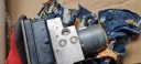 Q7 4M II POMPE DE FREIN ABS MODULE CONTRÔLEUR 4M0907379Rphoto 7