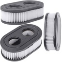 ВОЗДУШНЫЙ ФИЛЬТР ДЛЯ BRIGGS STRATTON 550E 550EX 625E