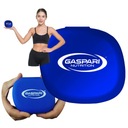 КОРОБКА ДЛЯ ТАБЛЕТОК БЕЗ BPA ДЛЯ ТАБЛЕТКОВ КАПСУЛЫ КОРОБКА-ОРГАНИЗАТОР SOLID STRONG