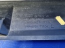 AUDI A6 C7 S-LINE MOULURE GAUCHE SEUIL ORIGINAL LY9T 4G0853859Hphoto 9