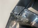 PROTECTION ISSUE CLIP HONDA ADV350 2022-2024  photo 5