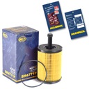 SCT MANNOL FILTER OILS photo 1 - milautoparts-fr.ukrlive.com