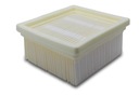 Фильтр для FLEX VC 6 л MC и VC 6 л MC 18.0