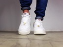 Nike Air Force 1 '07 Premium ORYGINAŁ buty męskie SKÓRA sneakersy sportowe Długość wkładki 31 cm