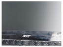 Acer Chromebook C720 N957U 2GB 16GB HD ChromeOS Kapacita pevného disku 16 GB