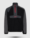 ADIDAS ORIGINALS ПРИКЛЮЧЕНИЯ