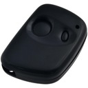 УДАЛЕННОЕ ЖИЛЬЕ - СИГНАЛИЗАЦИЯ, ВОРОТА, ГАРАЖИ