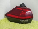 LAMP REAR LEFT X-TRAIL T32 FACELIFT 17-21 LED OK NEW CONDITION photo 1 - milautoparts-fr.ukrlive.com