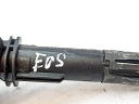 ЕЛЕМЕНТИ СИДІННЯ VW EOS (1F7, 1F8) 1K0881920F 34311302 1.4L 2010  фото 10