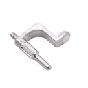 ШПИНКА ВНУТРЕННЕЙ РУЧКИ CORSA D 13297179 Новый Оригинал