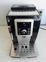 Ekspres do kawy DeLonghi ECAM 23.210.B Kod producenta ECAM23210B