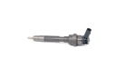 BOSCH 0 445 110 597 ФОРСУНКА ПАЛИВНА + ПАКЕТ ВОДІЯ V14 PODCZAS KOLIZJI W БАРДАЧОК - OSWIADCZENIE, PORADNIK  (17920119313) фото min 12