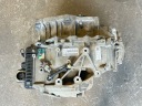 2016 JEEP CHEROKEE AUTOMATIQUE BOÎTE DE VITESSES T04UN012615793photo 11