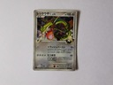 Rayquaza C - 2009 - 078/100 - японский