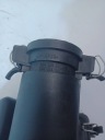 CHÂSSIS FILTRE AIR MERCEDES-BENZ C W202 202 6040940104photo 10