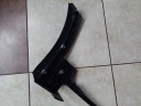 SPOILER PARE-CHOCS GAUCHE AVANT AUDI A6 C7 ALLROAD 4G0photo 9