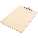 ДЕРЕВЯННЫЙ БУФЕР А3 С ГРАВИРОВКОЙ БЕЗ ЛОГОТИПА TECHREBAL