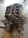 MAZDA 6 GH MOTEUR 2.5 ESSENCE L5 COMPLET 160TYS KMphoto 6