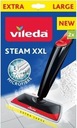 Вставка для паровой швабры Vileda Steam XXL.