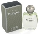 ESTEE LAUDER PLEASURES MEN EDC 100мл
