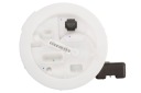 BOSCH POMPE CARBURANTS MODULE AUDI A5 2,0TFSI 08-photo 13