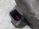 POMPE COMPRESSEUR DE CLIMATISATION SEAT IBIZA III 6Q0820803H PXE13 1.4 16Vphoto 8