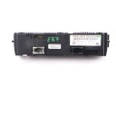 BMW E87 E90 E91 PANNEAU COMMANDE CONDUIT D'AIR CLIMATISATION 9224545photo 9