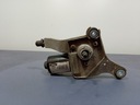 FORD KUGA II MK2 MECHANIZM WYCIERACZEK PRZÓD LEWY CV44-17504-BD