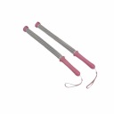 Підйомники 47Cm 2Pcs