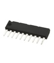Интегральная схема BA 6239A