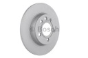 BOSCH 0 986 478 871 DISQUE DE FREINphoto 15